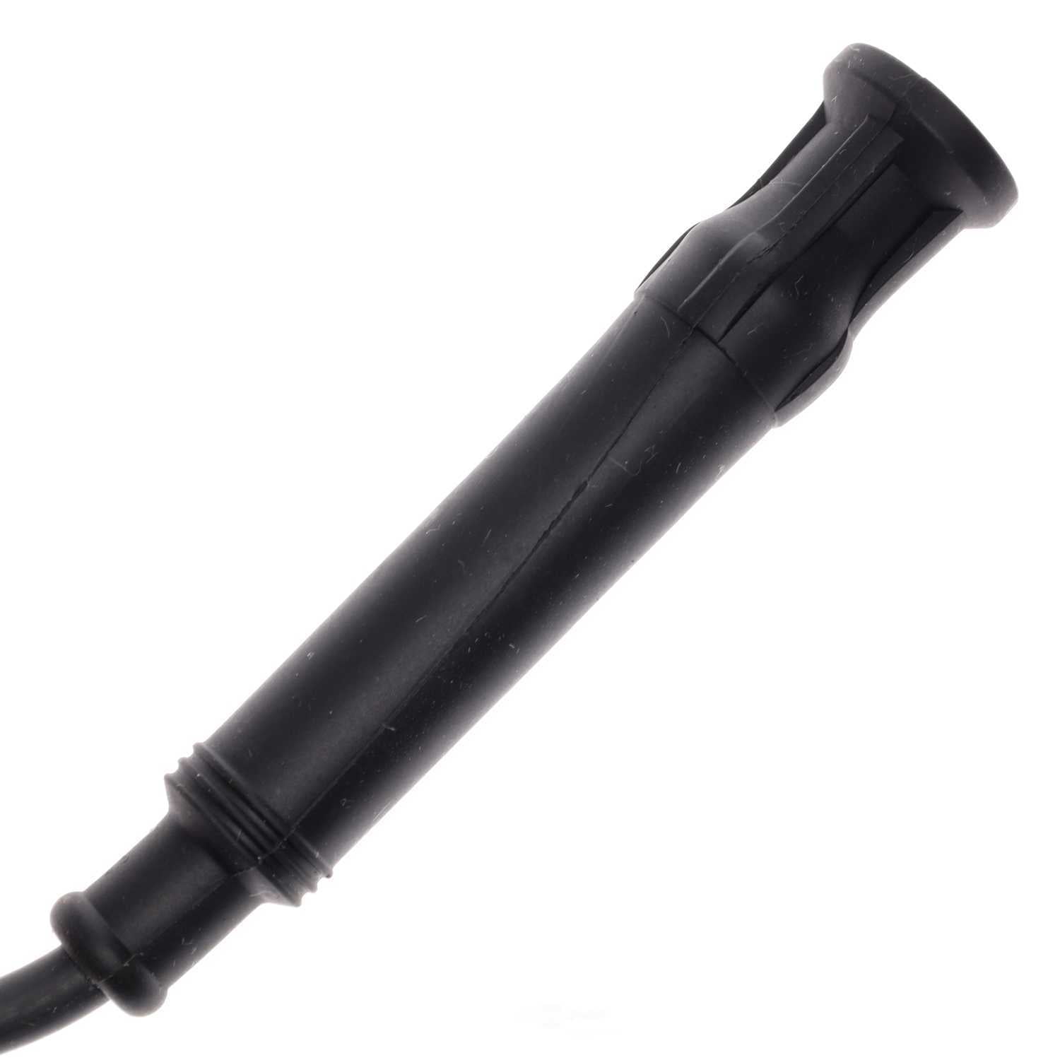 Walker Products P/N:924 1862 Fits select: 1982-1984 BMW 633, 1982-1984 BMW 733