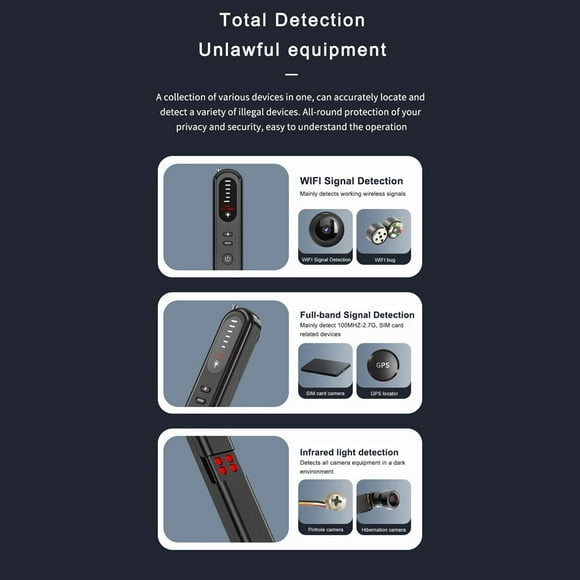 Instrument of frequency test,Infrared Camera Scanner Infrared Scanner Office 6 Camera Sensitivity Infrared Location 6 Infrared 6 And Location 6 Camera With Location Scanner Location Of Test