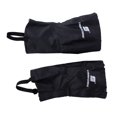 thumbnail image 1 of Womens Outdoor Waterproof s Hiking Climbing Hunting Snow Boot Black, 1 of 8
