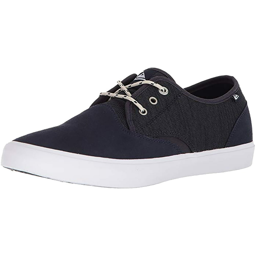 quicksilver mens shoes