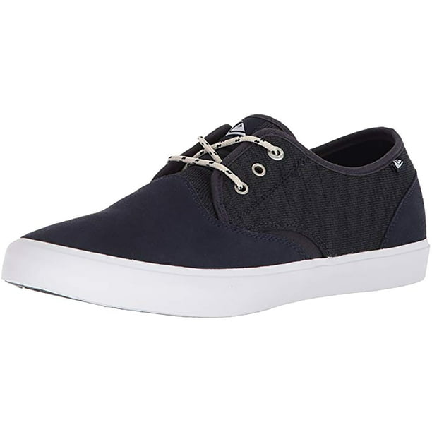 quiksilver mens trainers