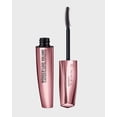 thumbnail image 1 of Máscara Rimmel London Wonder'luxe Volume Lashes negra, 1 of 3