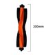 thumbnail image 2 of Compatible con para Robot Vacuum S20+ / S10 Plus / B108GL / B108CN B113CN Piezas Accesorios Filtro Cepillo Lateral Principal Mop, 2 of 5