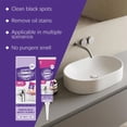 thumbnail image 6 of 2PCS Mold Remover Gel - Powerful VexClean 90g Cleaning Gel for Stubborn Bathroom & Kitchen Stains, 6 of 8