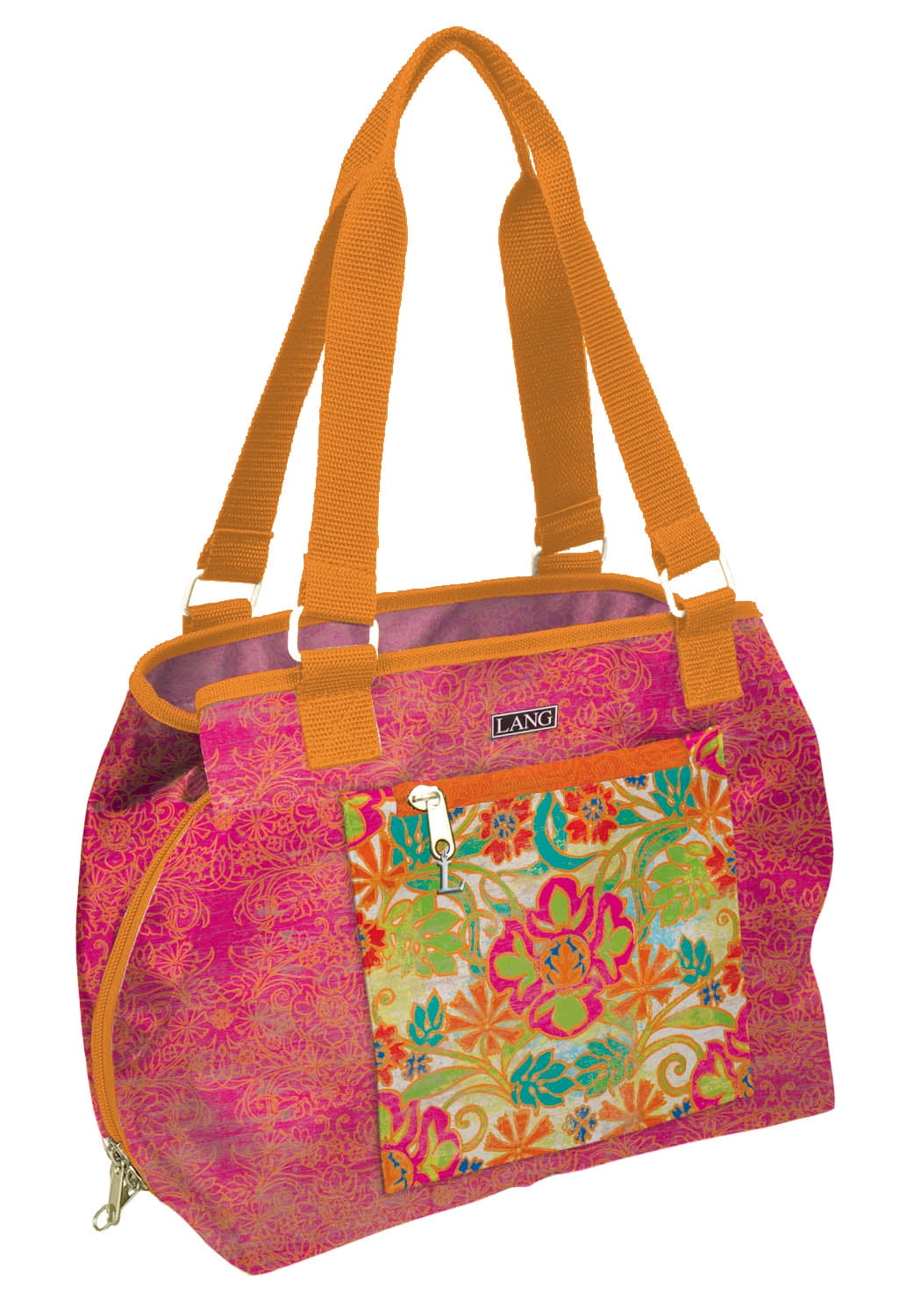 walmart lunch tote