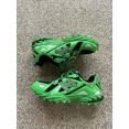 thumbnail image 2 of New Balance 610 ML610TA Sneaker Men's Green Punch Black Lifestyle Shoes - NO BOX, 2 of 6