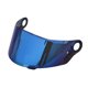thumbnail image 1 of Motocicleta Anti-UV Anti-Scratch Wind Shield Cascos Lente Visor Reemplazo para, 1 of 8