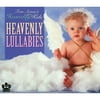 Pre-Owned - Heavenly Lullabies (Digi-Pak)