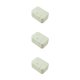 thumbnail image 5 of Monstrate Caja de jabón de viaje, soporte de baño, sellado para ducha, senderismo Type1 NO1, 5 of 6