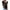 B-Black, variant on Clearance Under $10 3/4 Length Sleeve Plus Size Womens Dressy Casual Spring Summer Linen Dandelion Graphic Print Crewneck Vintage Tops Blouses Shirt for Women