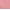 Multi-color, variant on Northwest Kids 6-Piece Subtle Shibori Bed in a Bag, Twin