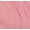 Multi-color, variant on Northwest Kids 6-Piece Subtle Shibori Bed in a Bag, Twin