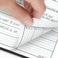 ATAGLANCE 2025 Appointment Book Planner, Weekly, 8" x 11", Large