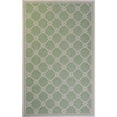 thumbnail image 1 of Avocado Decor Brics Green Area Rug, 1 of 1