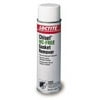 Sierra Loctite Chisel Gasket Remover, 18 oz 79040