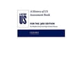 thumbnail image 1 of Pre-Owned A History of US: Assesment Books 1-10, 9780195153484, 0195153480, Paperback, 3 edition, 1 of 1