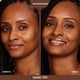 thumbnail image 5 of Color de pintalabios Pop Lippie Stix Pitch Duradero Brown, 5 of 6
