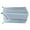 Gray, variant on WINDLAND Multifuntional Boats Changing Room Fabric Texture for Beachside Swimming Surfing