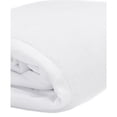 thumbnail image 2 of Cubre Colchón Impermeable Cloud King Size, 2 of 6