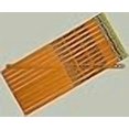 thumbnail image 2 of ezpencils - Personalized Yellow Hexagon Pencils - 12 pkg - ** FREE PERZONALIZATION **, 2 of 2