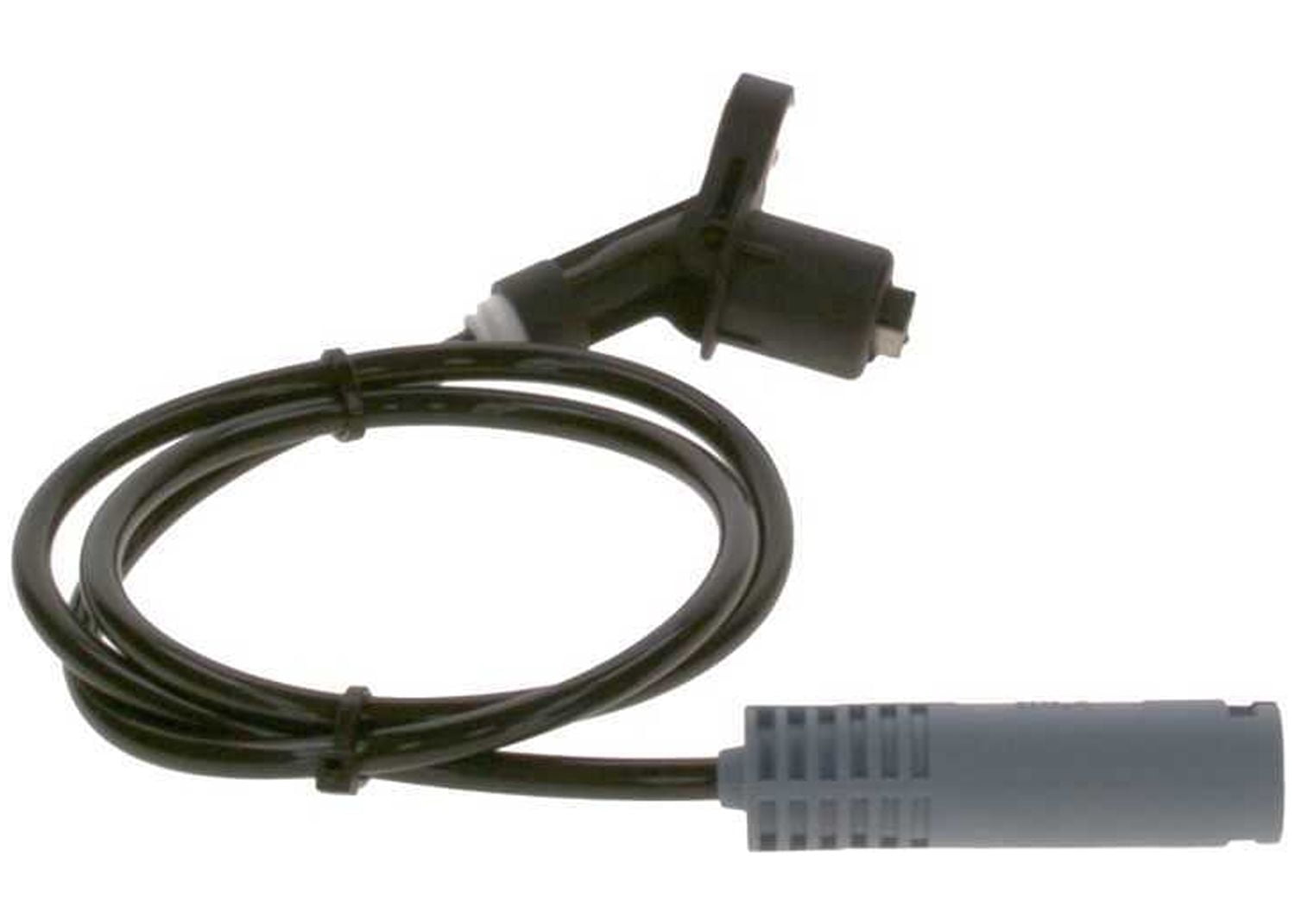 Bosch 0986594016 Wheel Speed Sensor
