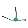 thumbnail image 2 of Robot Vacuum Accessories Home Cleaning Easy Installation Efficient Cleaning, 2 of 7