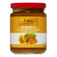 thumbnail image 1 of LKK COC FLV CURRY S - FRENCH, 1 of 1