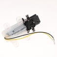 thumbnail image 4 of Bomba De Vacío Micro ta Presión De Del Motor Del Rociador Del Diafragma 12V 02 Baoblaze Bomba de diafragma Bomba de pulverización, 4 of 8