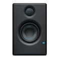 PreSonus Eris 3.5BT Powered Near Field Bluetooth Studio Monitors, Pair ...