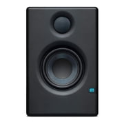 PreSonus Eris 3.5BT Powered Near Field Bluetooth Studio Monitors, Pair
