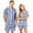 White, variant on Dwelliawo Plaid Pajama Sets for Men with Pockets Lightweight 2 Piece Pajamas Mens Casual Short Sleeve Button-Down Shirts and Shorts Loungewear Outfits Green M
