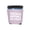 Blush Pink, variant on Ice Cream Pint Cooler, Emotional Support Ice Cream, Ice Cream Pint Sleeve, Funny Party Favor and Gift Ideas, Foam Holder for Ice Cream Lover