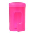 thumbnail image 2 of CSChome Camping Gear Essentials Outdoor Tent Lights Camping Gear Essentials Powered Waterproof LED Tent Peg Lights, 2 of 7