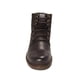 thumbnail image 5 of Levi's Bota moda Casual Hombre color CAFE CROCKER 064C31 cafe 27 Levis 064C31, 5 of 5