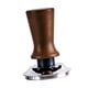 thumbnail image 5 of Prensador de café Espresso Prensa manual Mango de madera Profesional Café en polvo Grano 53 mm, 5 of 9