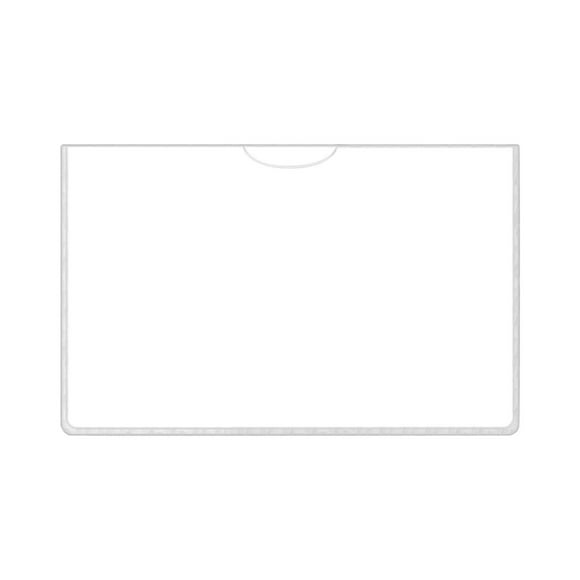 Étui de Protection pour Documents Importants