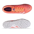 thumbnail image 2 of ZAPATOS DE FUTBOL ADIDAS PREDATOR CLUB TF  25.5 CM JH8853, 2 of 5