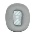 thumbnail image 7 of Cloth  + Memory Foam Ear Pads Cushion Cover for Logitech Astro A10 Gen 2 Gaming Headset, 7 of 7
