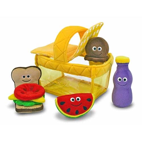 melissa and doug toolbox fill and spill