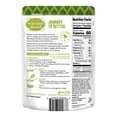 thumbnail image 2 of Saffron Road Gluten Free Simmer Sauce Lemongrass Basil -- 7 oz Pack of 2, 2 of 5