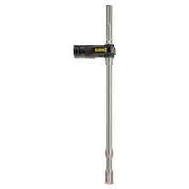 Dewalt DWA58001 23-3/4 in. 1 in. SDS-Plus Hollow Masonry Bits