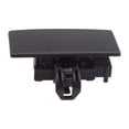 thumbnail image 2 of 5xGlove Box Door Latch Lock Reemplazo Durable Negro Para F150 F250, 2 of 7