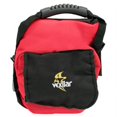 thumbnail image 1 of Soft Pack Case for Genz Packs, 1 of 4