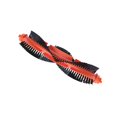 thumbnail image 3 of Compatible For Xiaomi Robot Vacuum S10 S12 B106GL Replacement Spare Parts Accessories Main Side Brush Hepa Filter Mop Cloth, 3 of 5