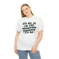 thumbnail image 4 of 22Gifts Aerospace engineer Engineering Graduation Shirt, Gifts, Tshirt, 4 of 12