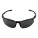 thumbnail image 3 of Lentes De Sol Sport Shadedeye Negro 14.7X4.5X16Cm, 3 of 3