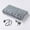 A, variant on Rechargeable Heating Cushion Heating Cushion Rechargeable Heating Cushion Hand Warmer Toe Warmers Little Hotties Rechargeable Hand Warmers for Gloves Cute Heat Pad Reusable Hand Warmer Microwave Hot