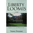 thumbnail image 4 of Liberty Loomis, 4 of 4
