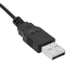 thumbnail image 5 of Adaptador USB 2.0 SATA 7+15Pin Cable para disco duro portátil HDD de 2,5 pulgadas, 5 of 5
