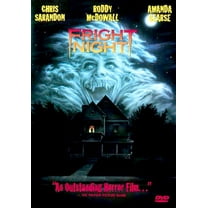 Sony Pictures - Fright Night [DIGITAL VIDEO DISC]